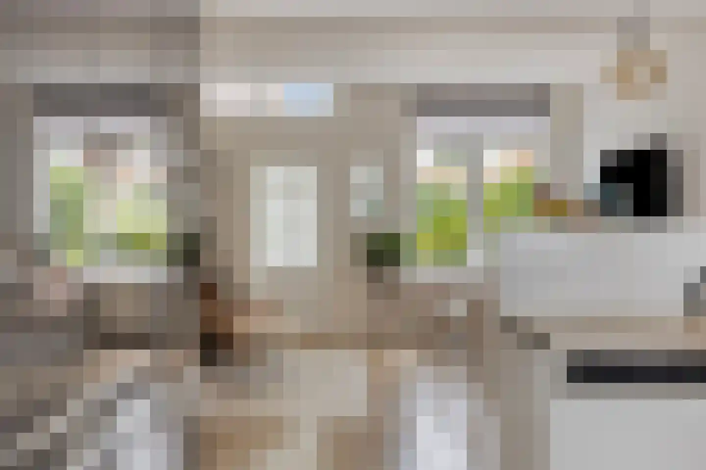 Vooruitstraat 22 Purmerend thumbnail 16