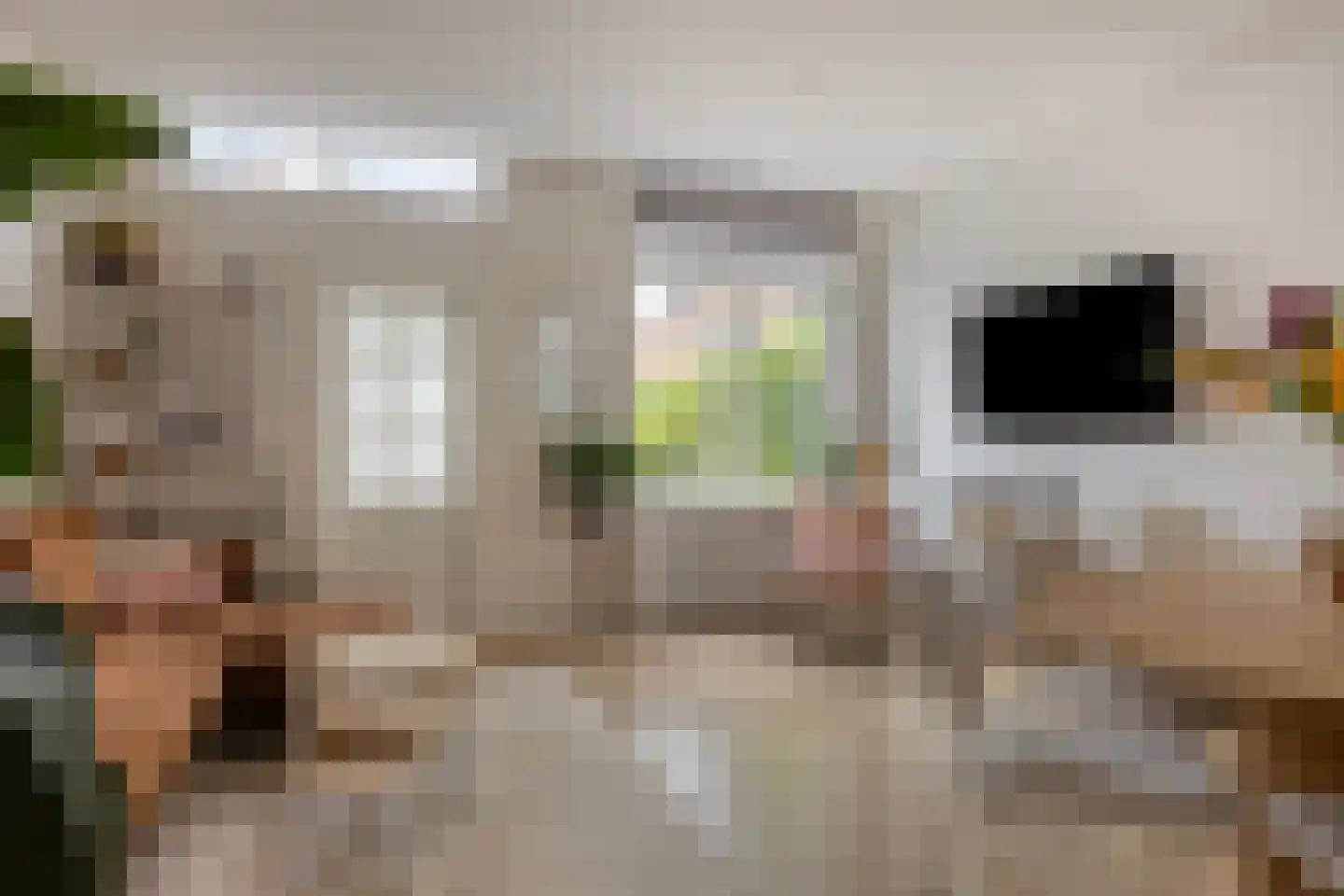 Vooruitstraat 22 Purmerend thumbnail 17
