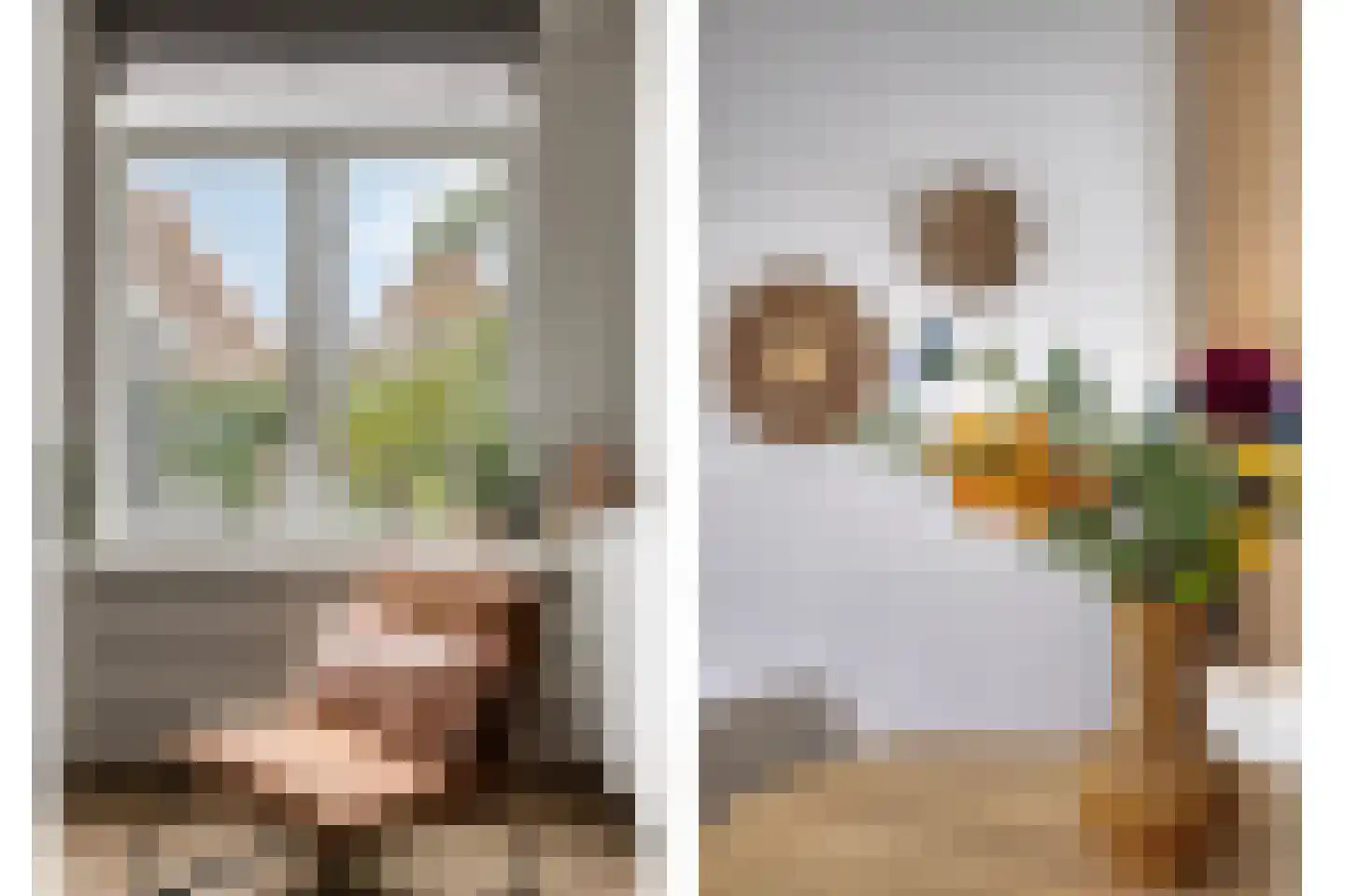 Vooruitstraat 22 Purmerend thumbnail 18