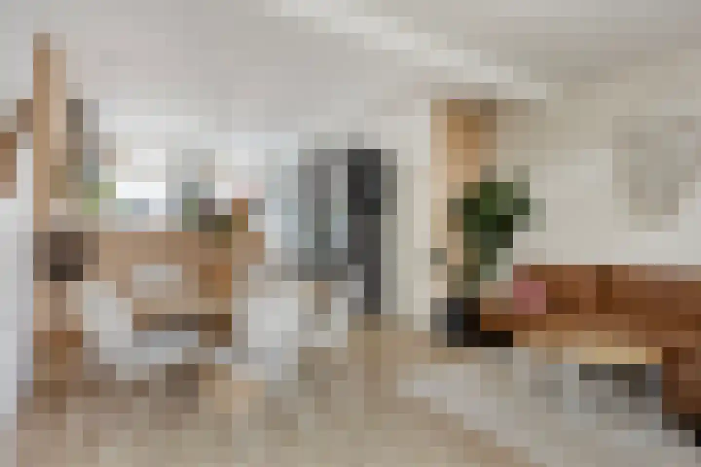 Vooruitstraat 22 Purmerend thumbnail 20