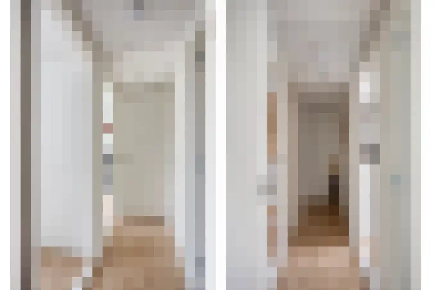 Vooruitstraat 22 Purmerend thumbnail 21