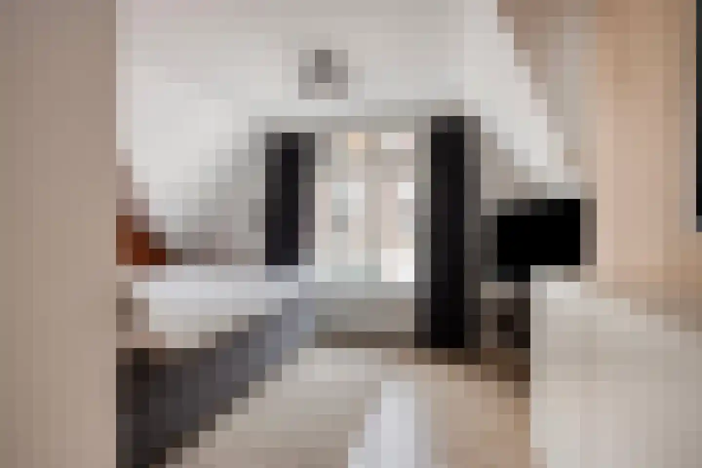 Vooruitstraat 22 Purmerend thumbnail 22