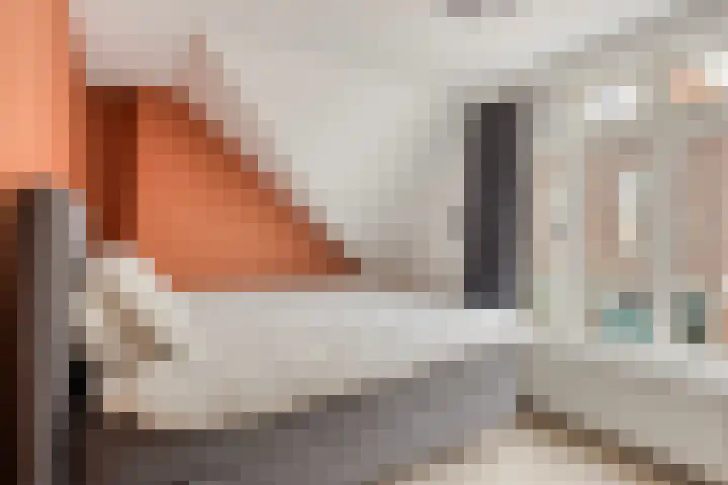 Vooruitstraat 22 Purmerend thumbnail 23