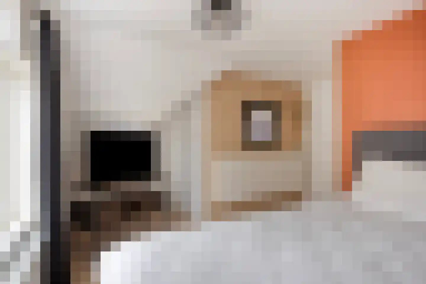 Vooruitstraat 22 Purmerend thumbnail 24