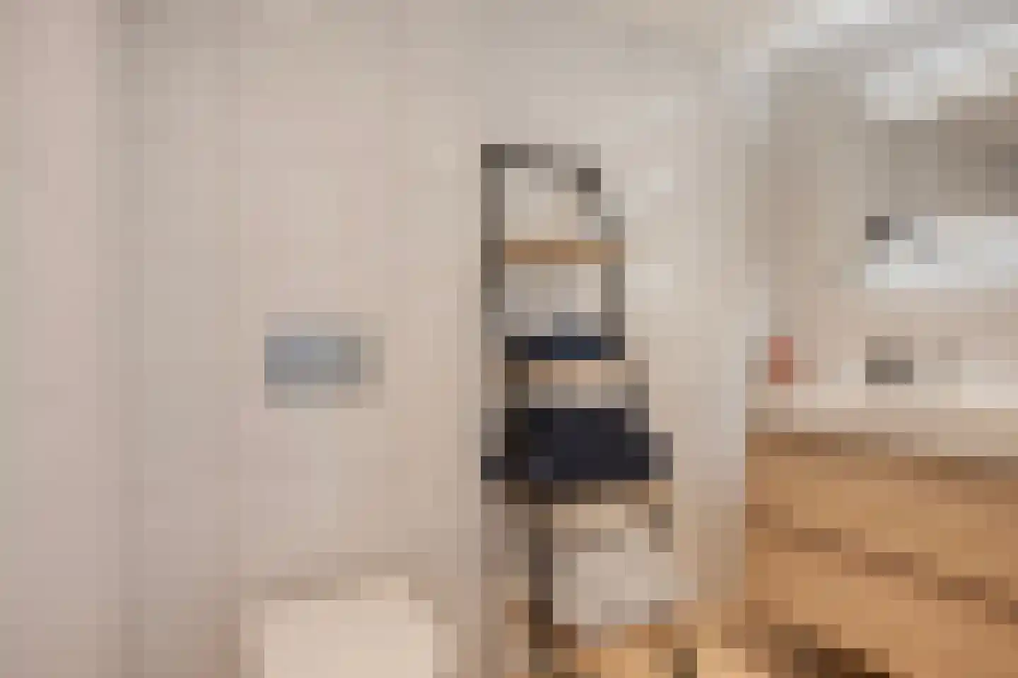 Vooruitstraat 22 Purmerend thumbnail 25