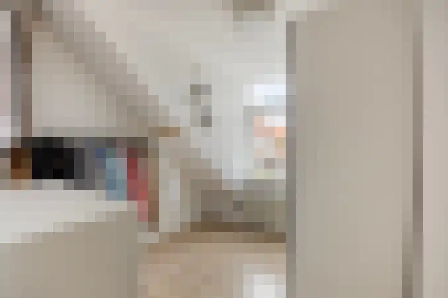 Vooruitstraat 22 Purmerend thumbnail 26