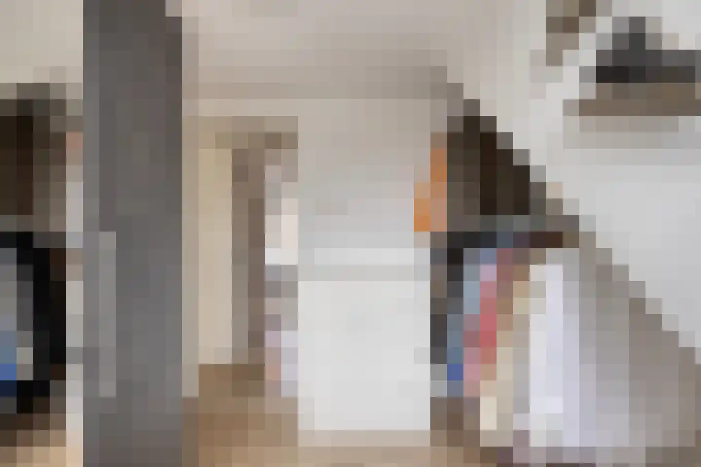 Vooruitstraat 22 Purmerend thumbnail 27
