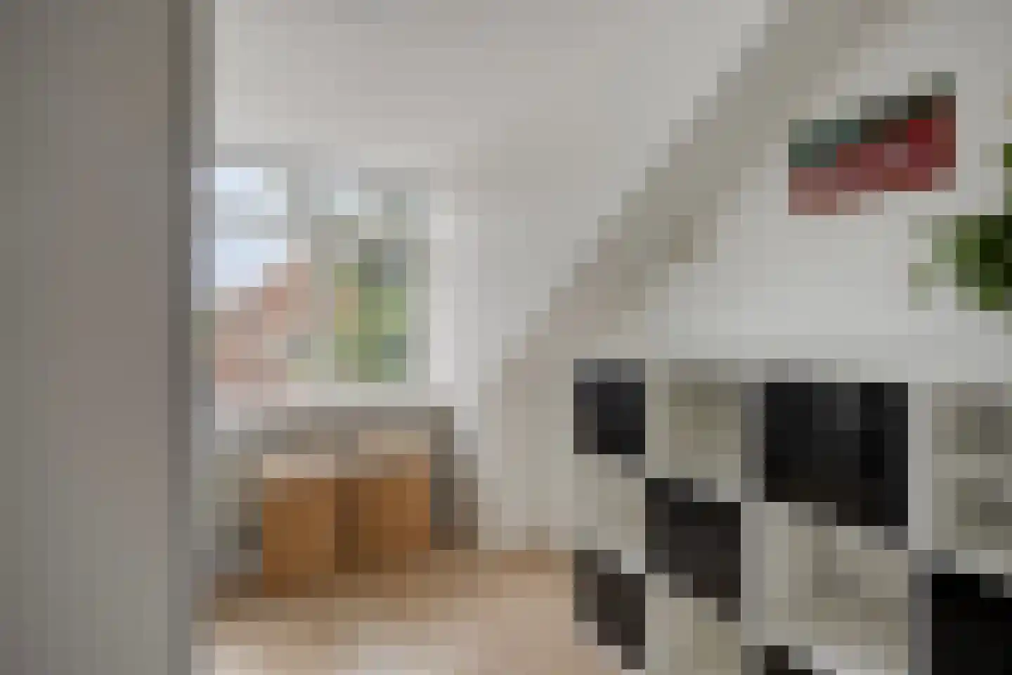 Vooruitstraat 22 Purmerend thumbnail 28