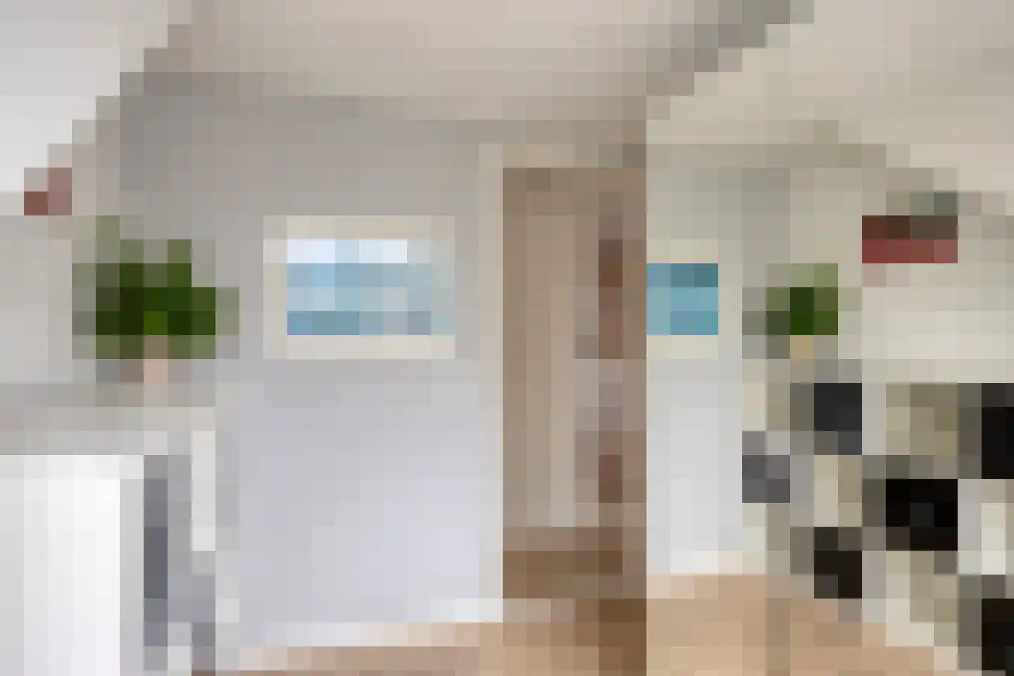 Vooruitstraat 22 Purmerend thumbnail 29