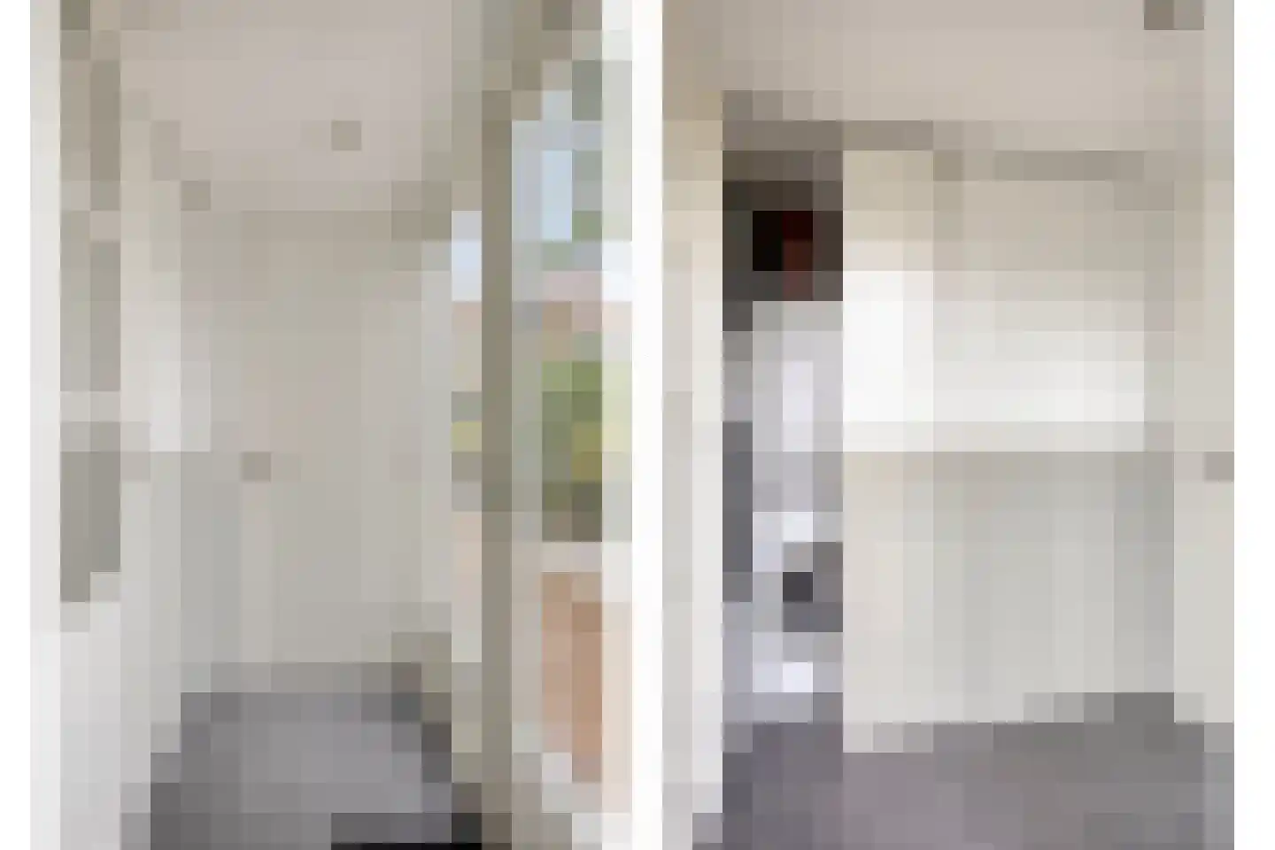 Vooruitstraat 22 Purmerend thumbnail 30