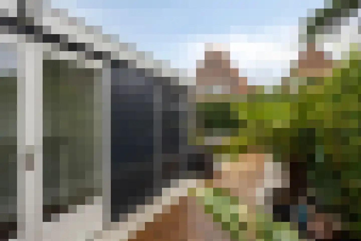 Vooruitstraat 22 Purmerend thumbnail 31