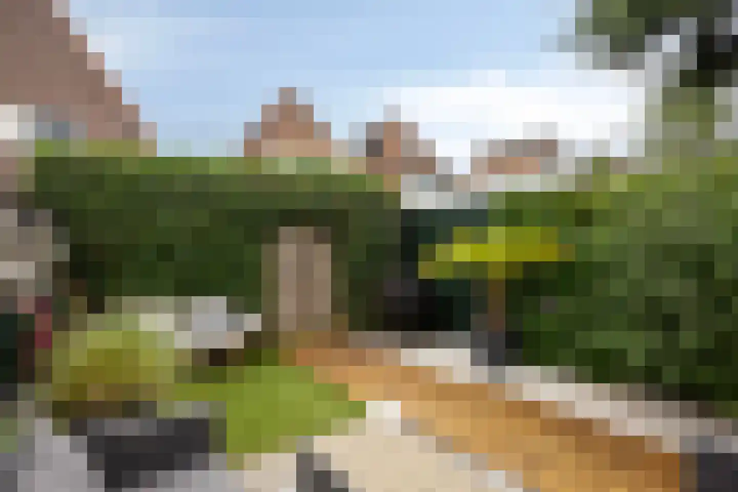 Vooruitstraat 22 Purmerend thumbnail 32