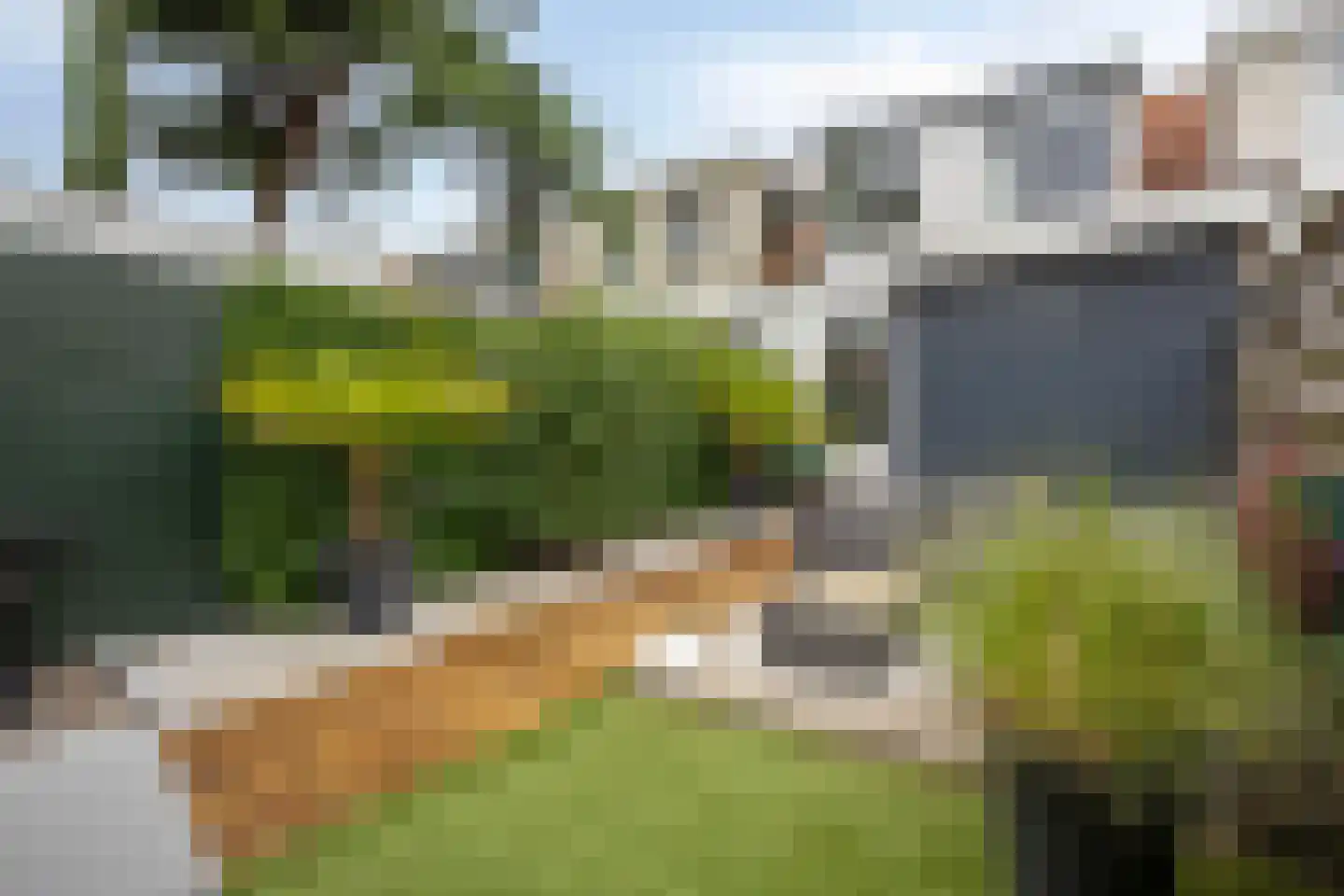 Vooruitstraat 22 Purmerend thumbnail 33
