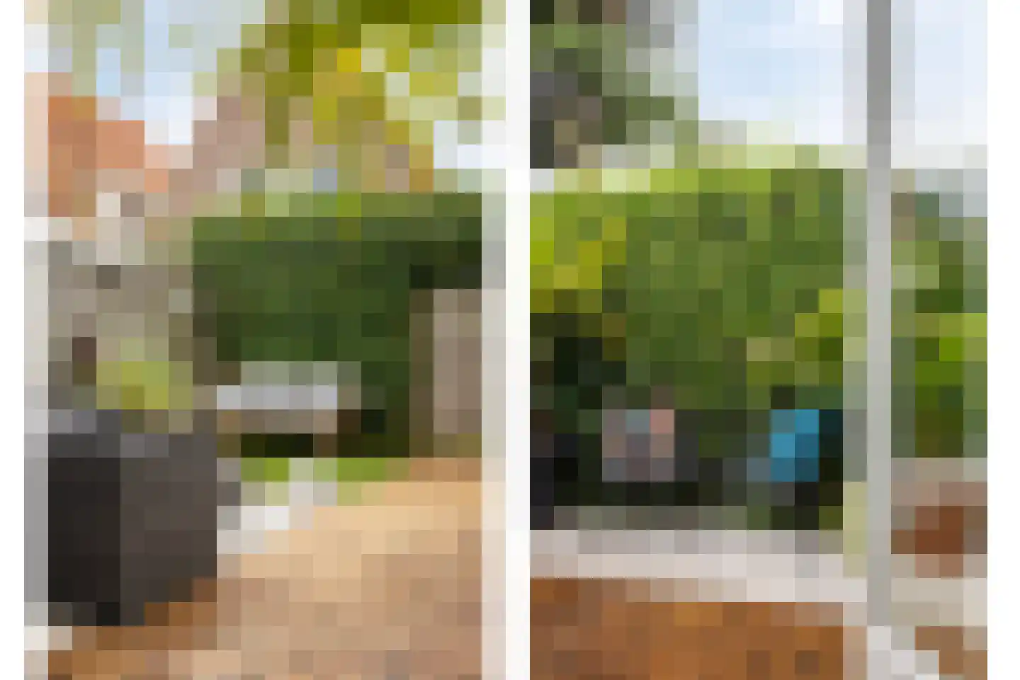 Vooruitstraat 22 Purmerend thumbnail 34