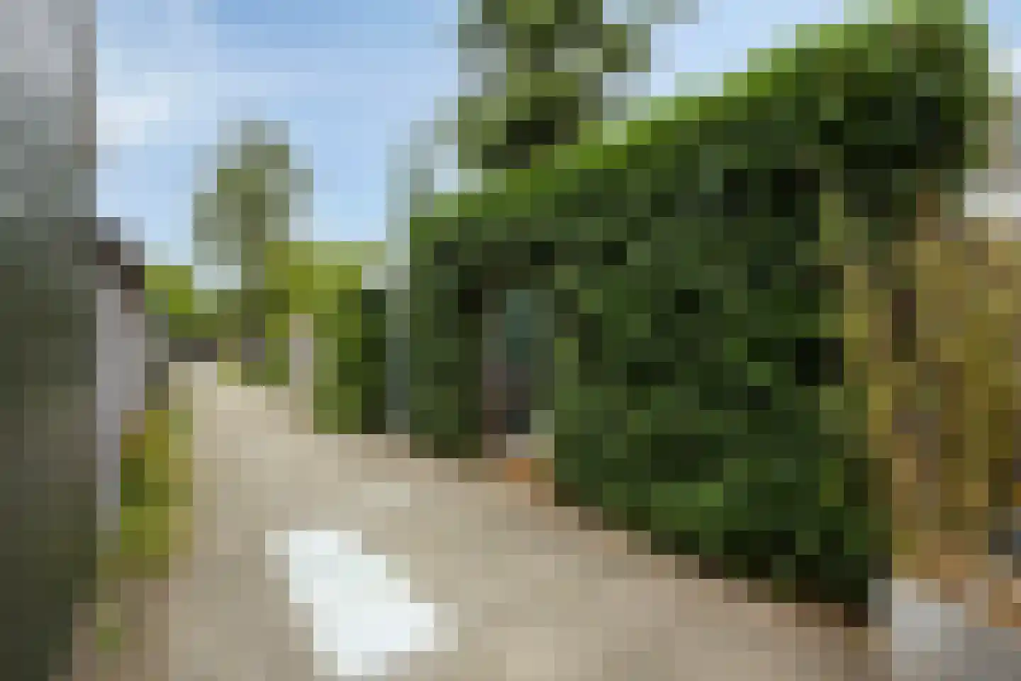 Vooruitstraat 22 Purmerend thumbnail 35