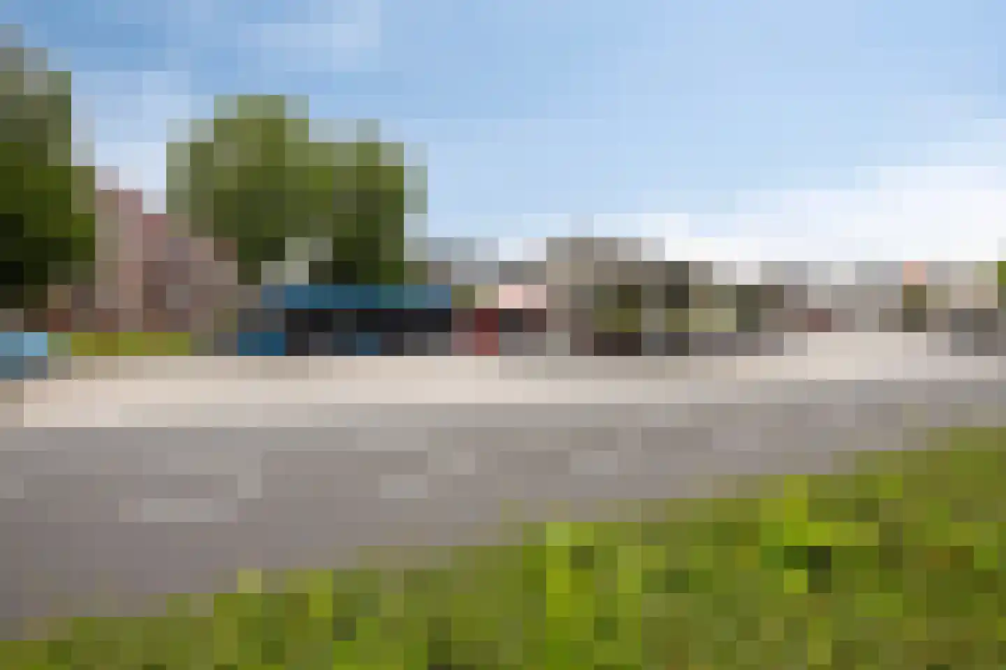 Vooruitstraat 22 Purmerend thumbnail 36