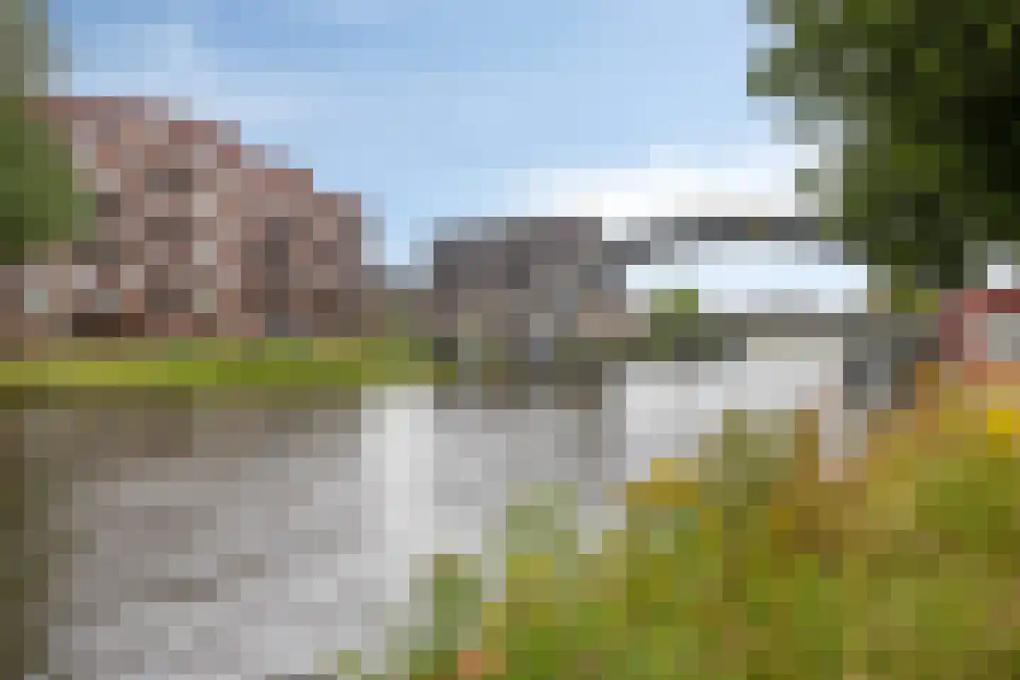 Vooruitstraat 22 Purmerend thumbnail 37
