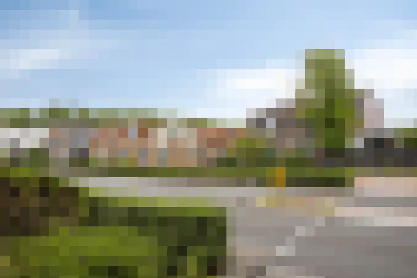 Vooruitstraat 22 Purmerend thumbnail 38