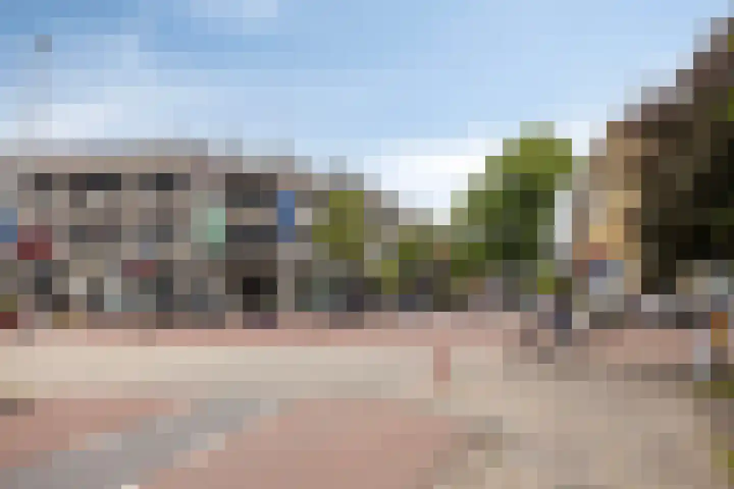 Vooruitstraat 22 Purmerend thumbnail 39