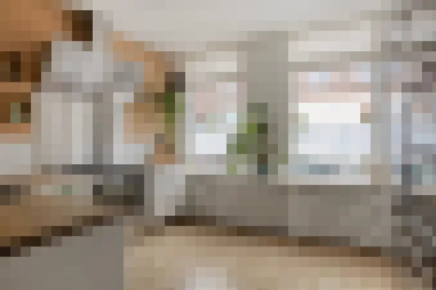 Vooruitstraat 22 Purmerend thumbnail 4