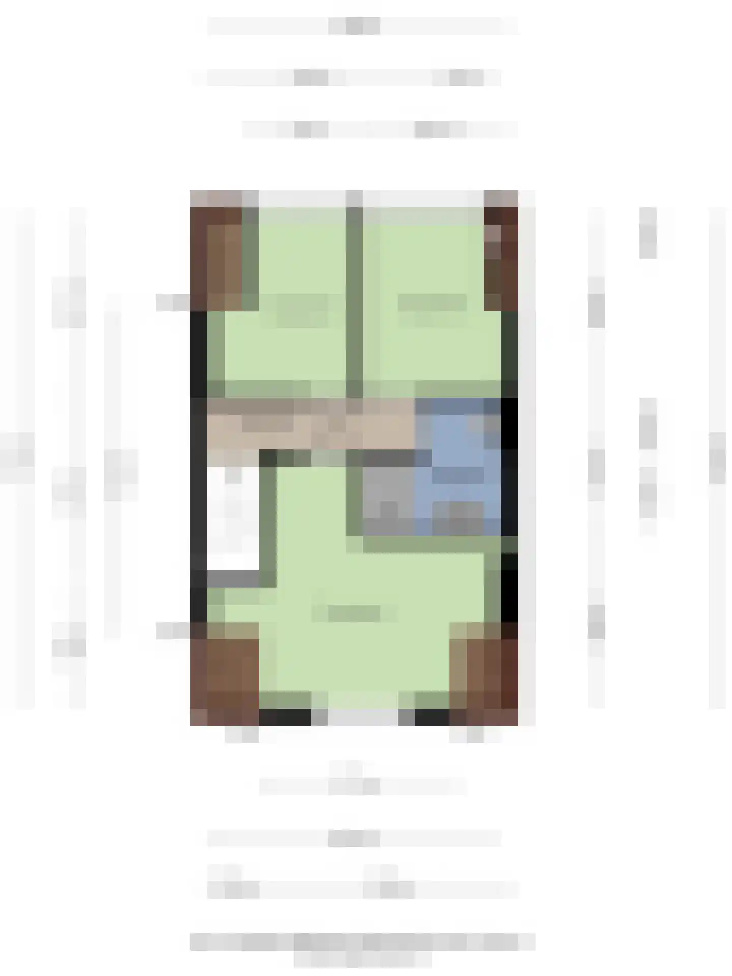 Vooruitstraat 22 Purmerend thumbnail 42