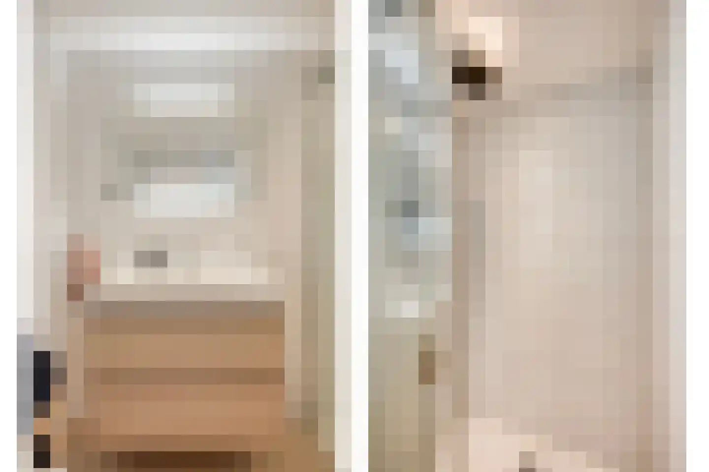 Vooruitstraat 22 Purmerend thumbnail 5