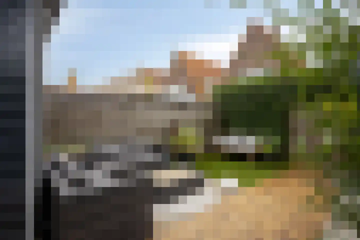 Vooruitstraat 22 Purmerend thumbnail 6