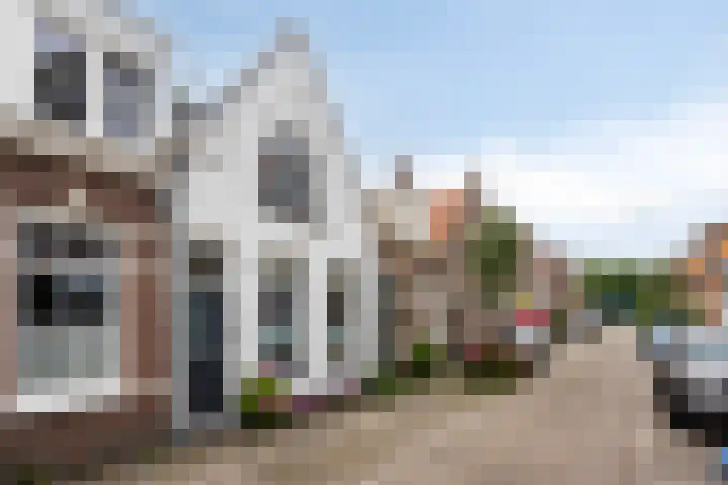 Vooruitstraat 22 Purmerend thumbnail 7