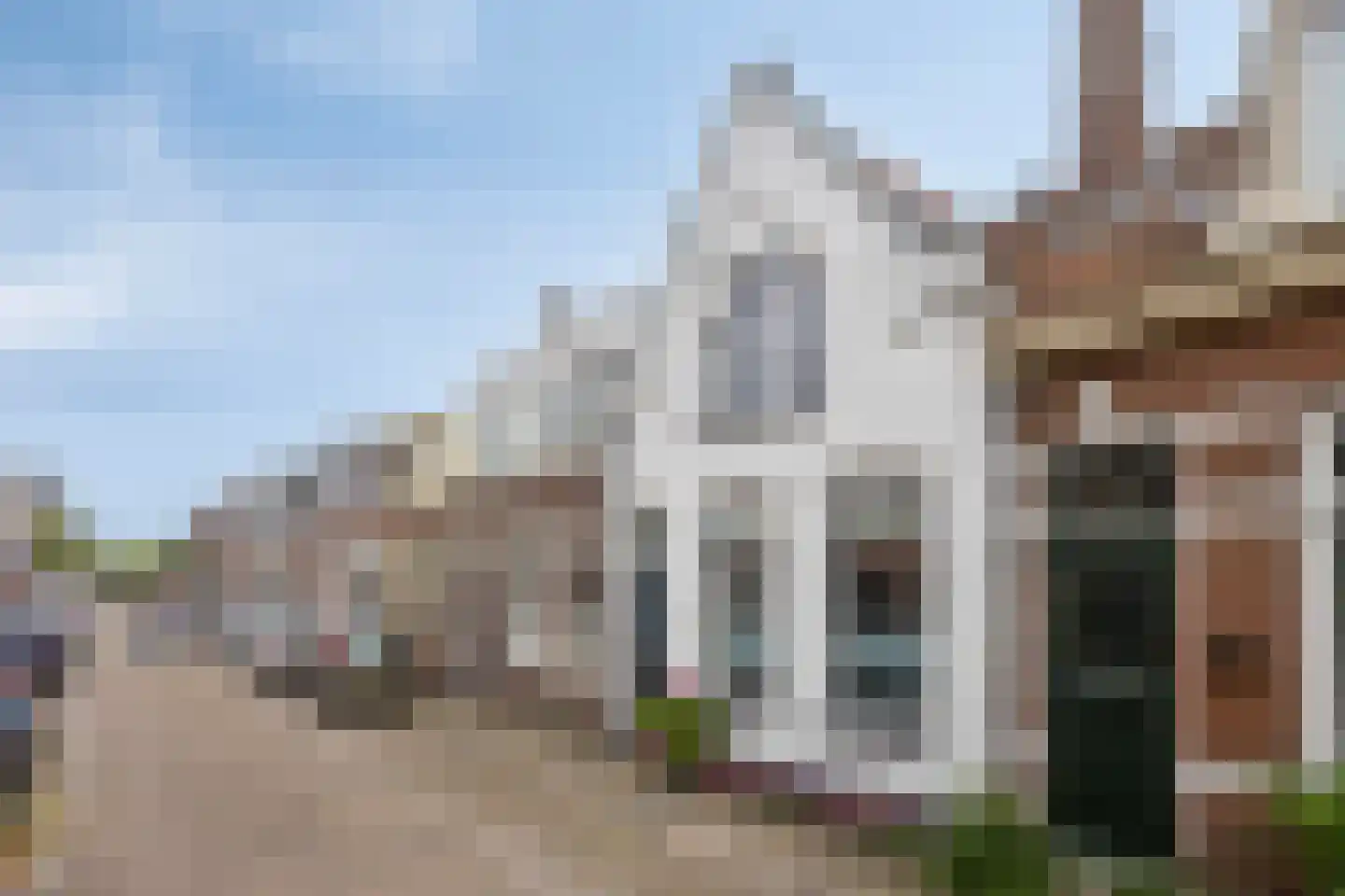 Vooruitstraat 22 Purmerend thumbnail 8