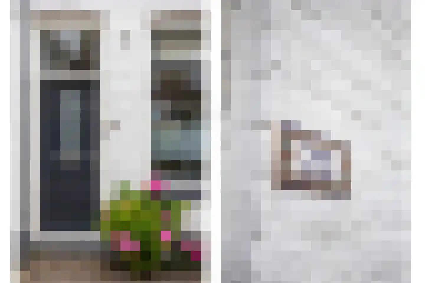 Vooruitstraat 22 Purmerend thumbnail 9