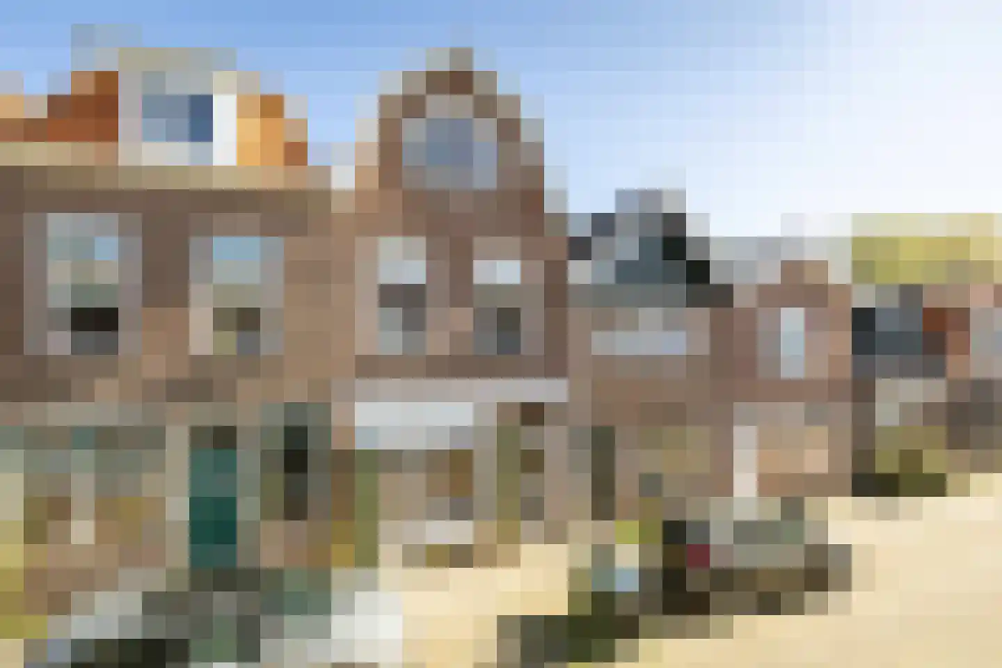 Vooruitstraat 29 in Purmerend