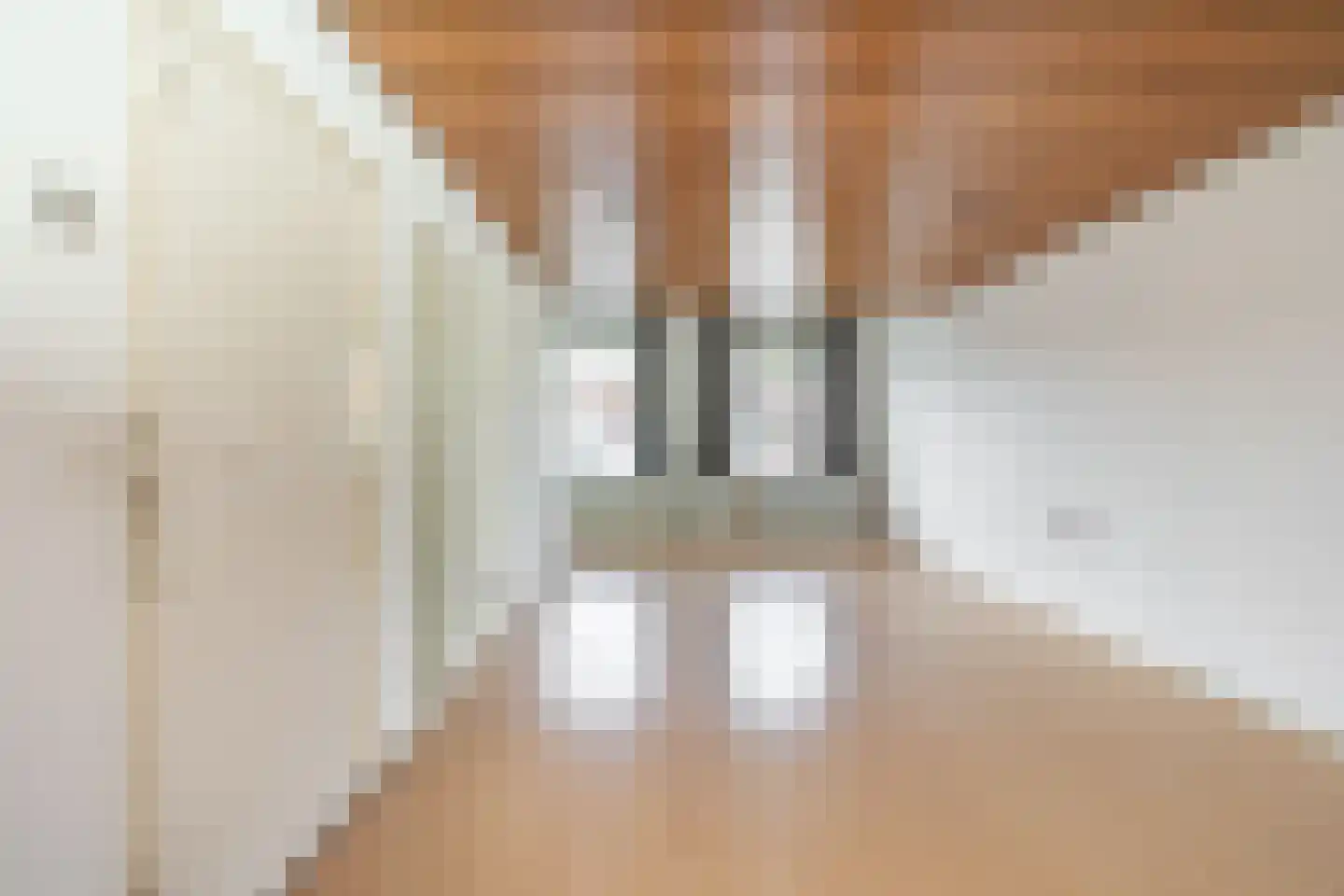 Vooruitstraat 29 Purmerend thumbnail 10