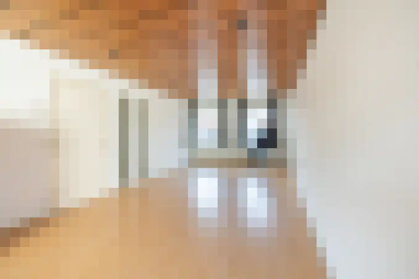 Vooruitstraat 29 Purmerend thumbnail 11