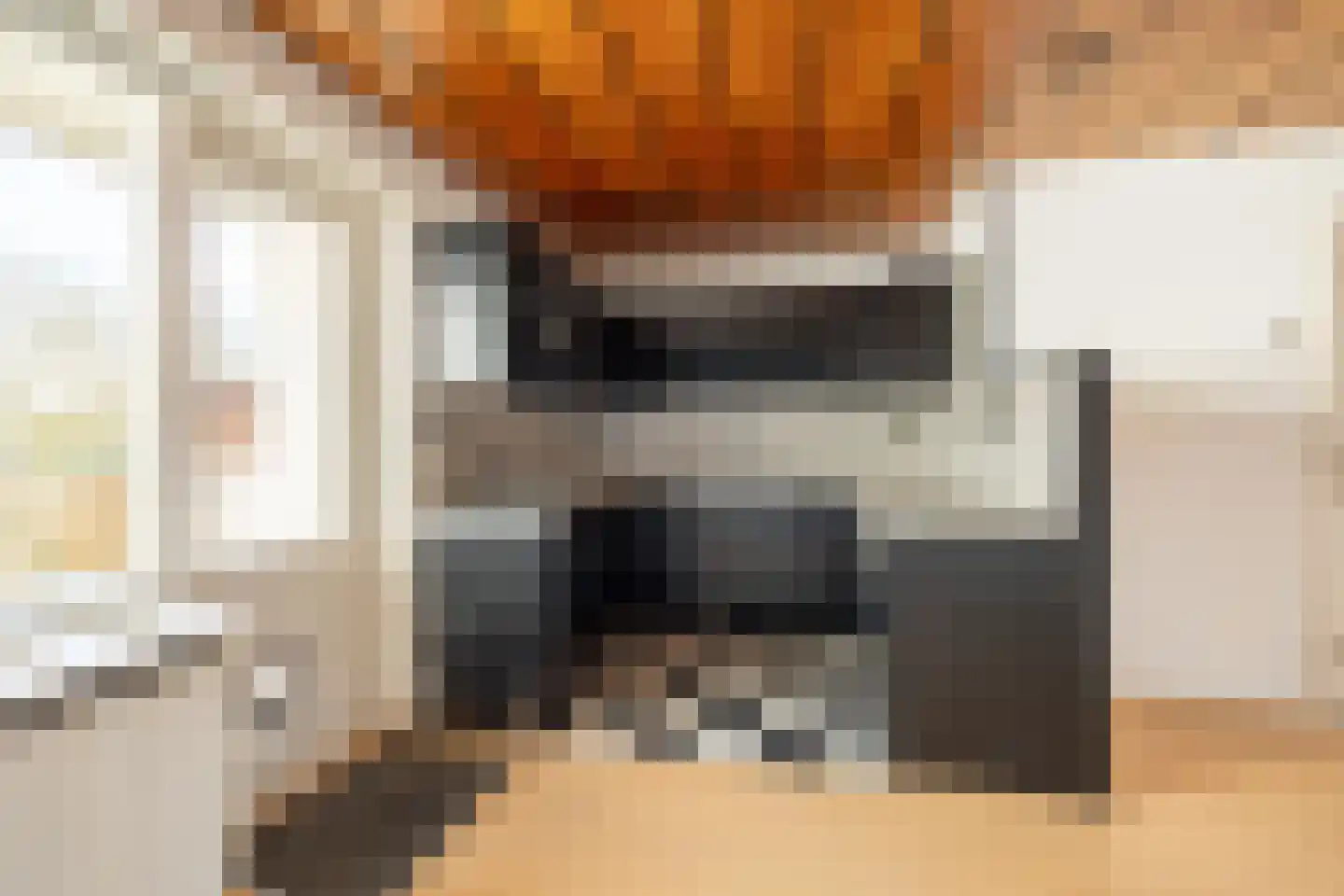 Vooruitstraat 29 Purmerend thumbnail 12