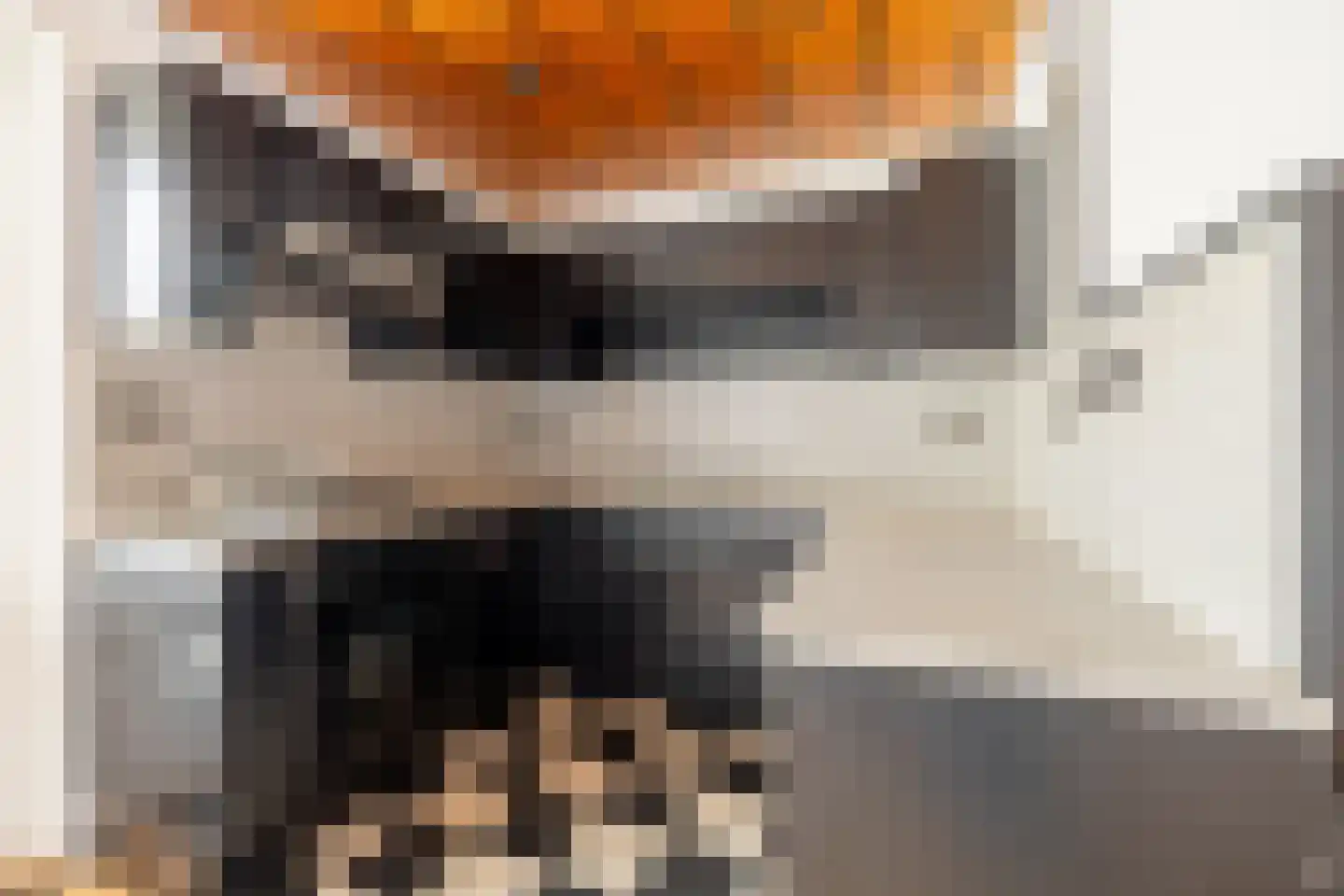 Vooruitstraat 29 Purmerend thumbnail 13