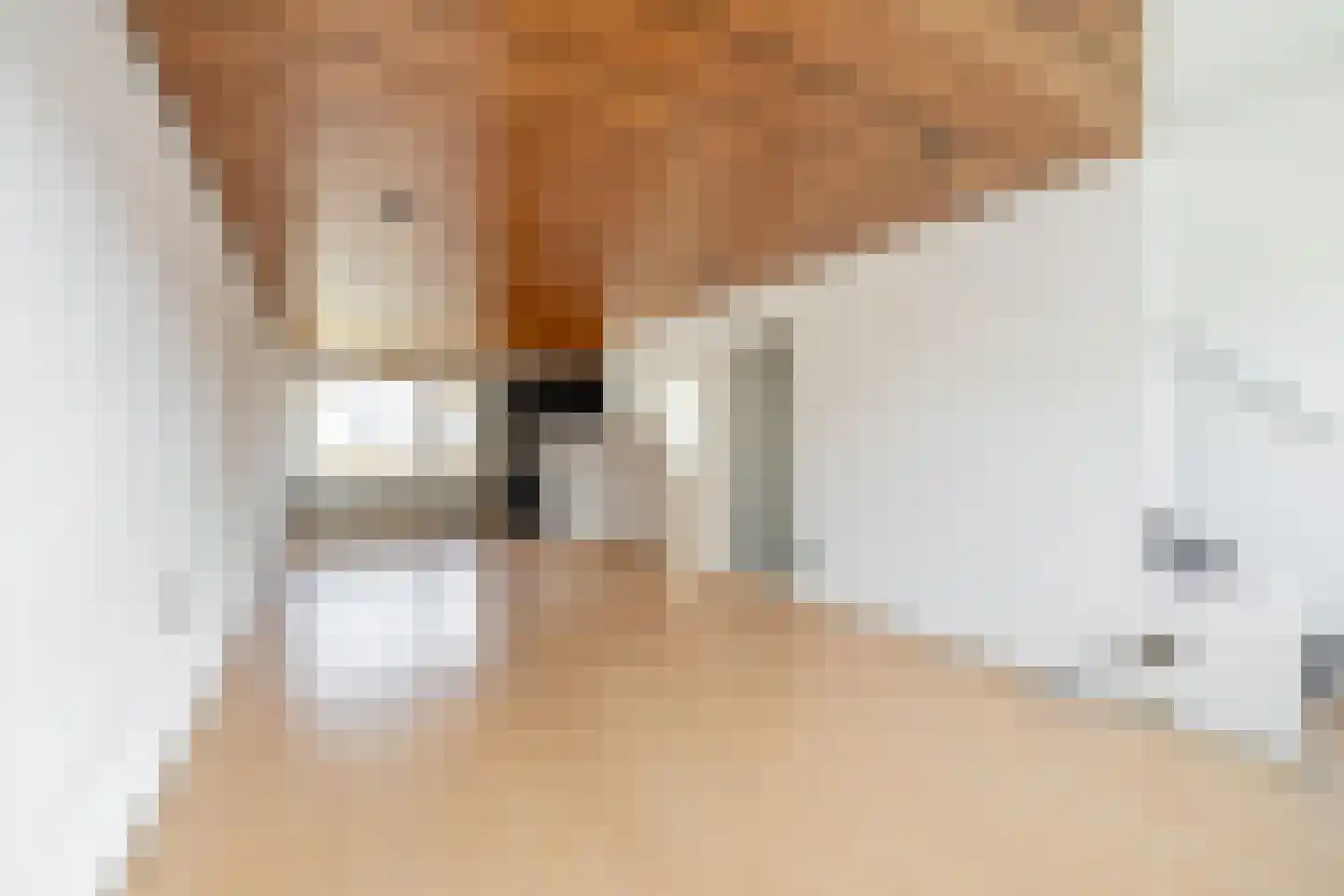 Vooruitstraat 29 Purmerend thumbnail 14