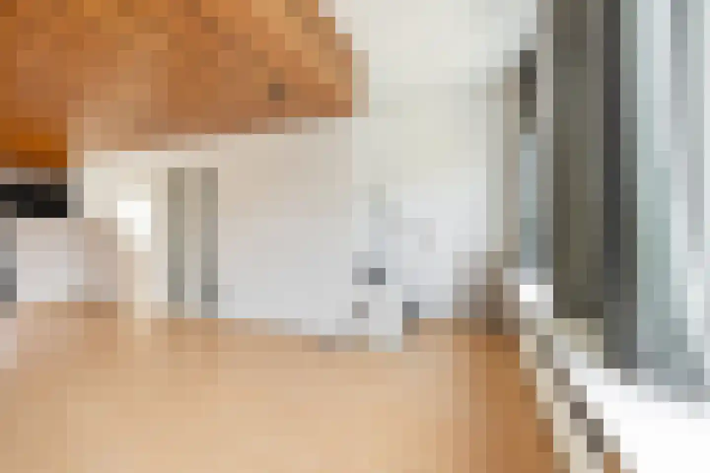 Vooruitstraat 29 Purmerend thumbnail 15