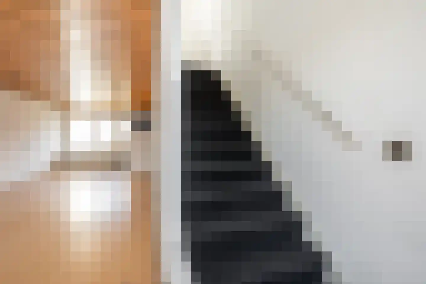 Vooruitstraat 29 Purmerend thumbnail 16