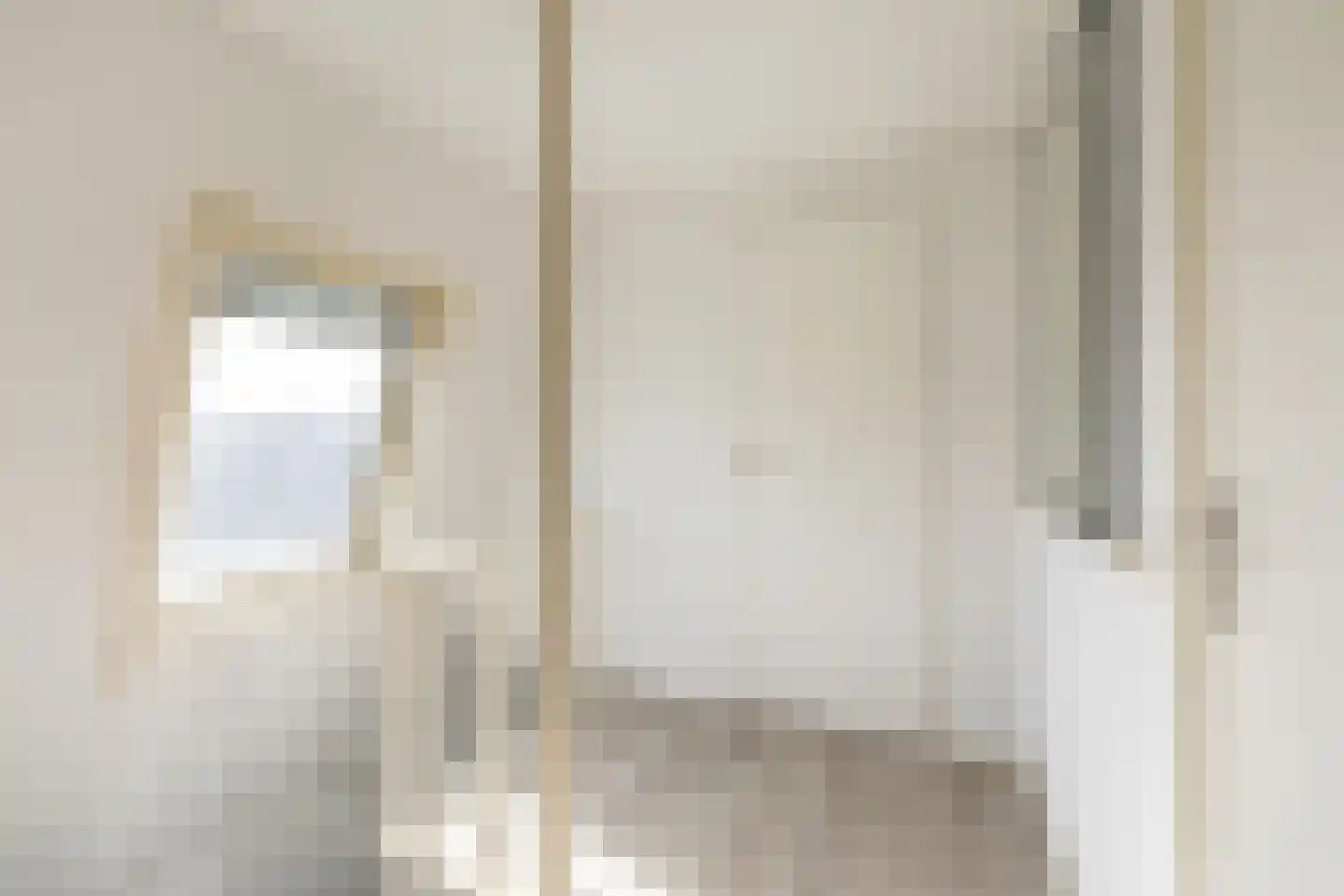 Vooruitstraat 29 Purmerend thumbnail 17