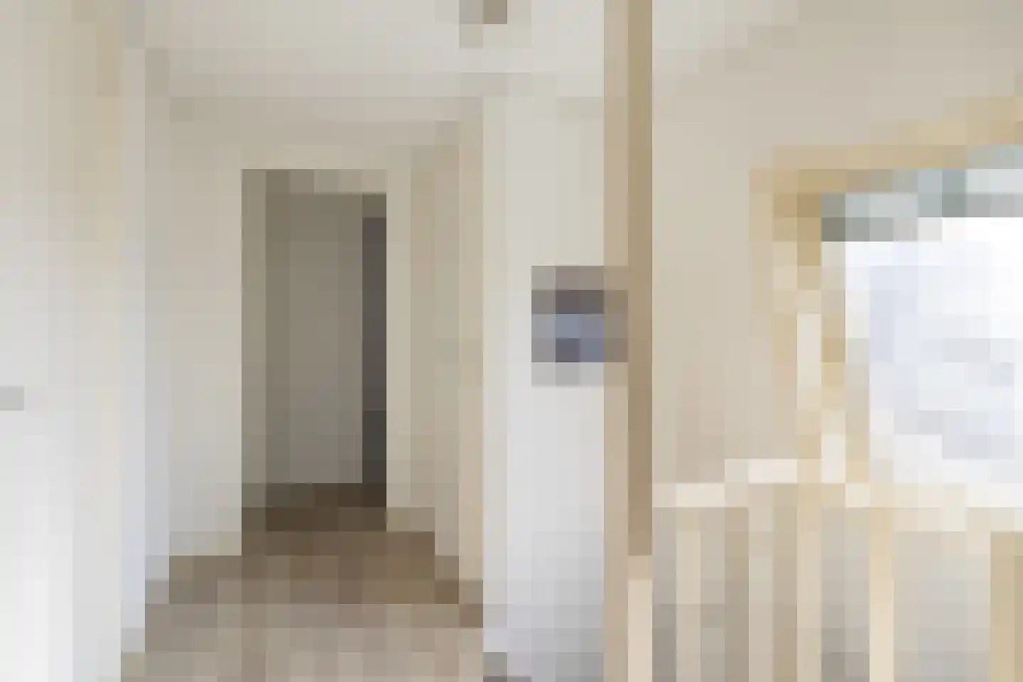Vooruitstraat 29 Purmerend thumbnail 18