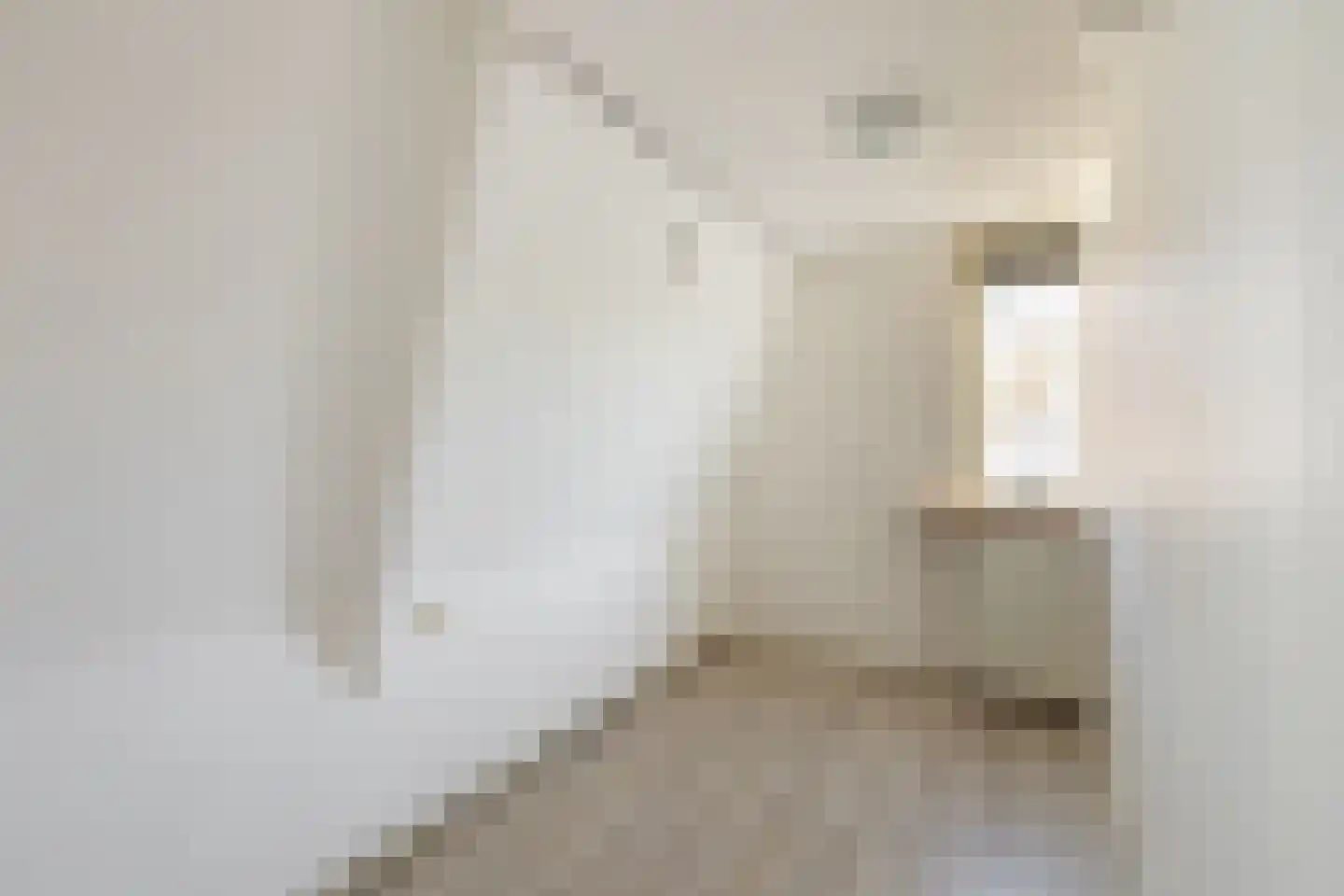 Vooruitstraat 29 Purmerend thumbnail 19