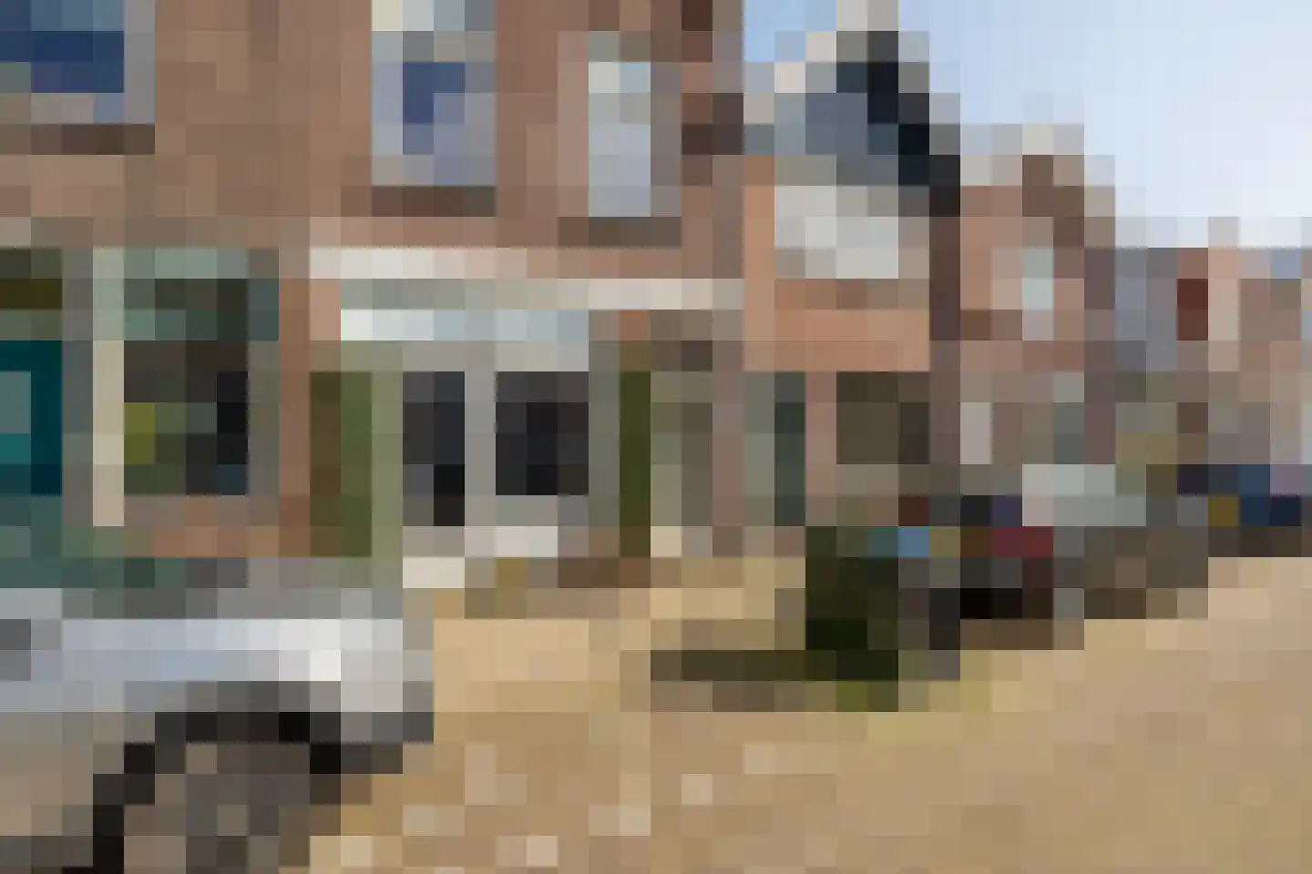 Vooruitstraat 29 Purmerend foto 2