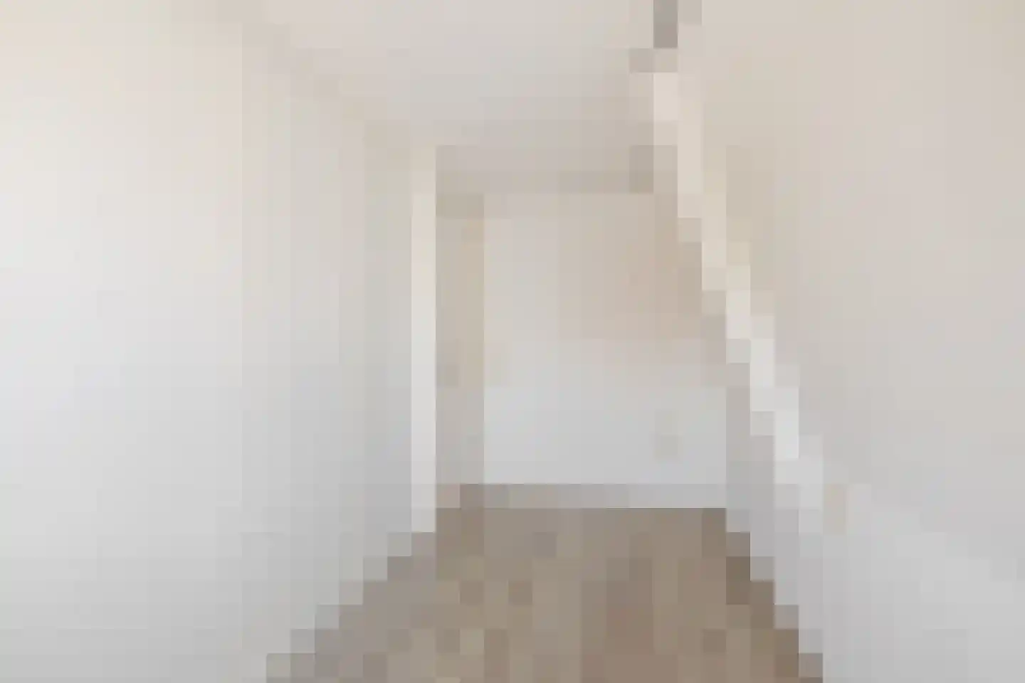 Vooruitstraat 29 Purmerend thumbnail 20