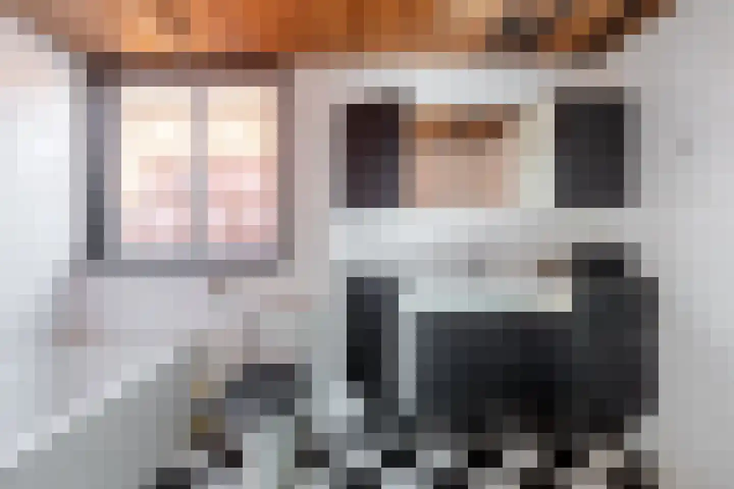 Vooruitstraat 29 Purmerend thumbnail 23