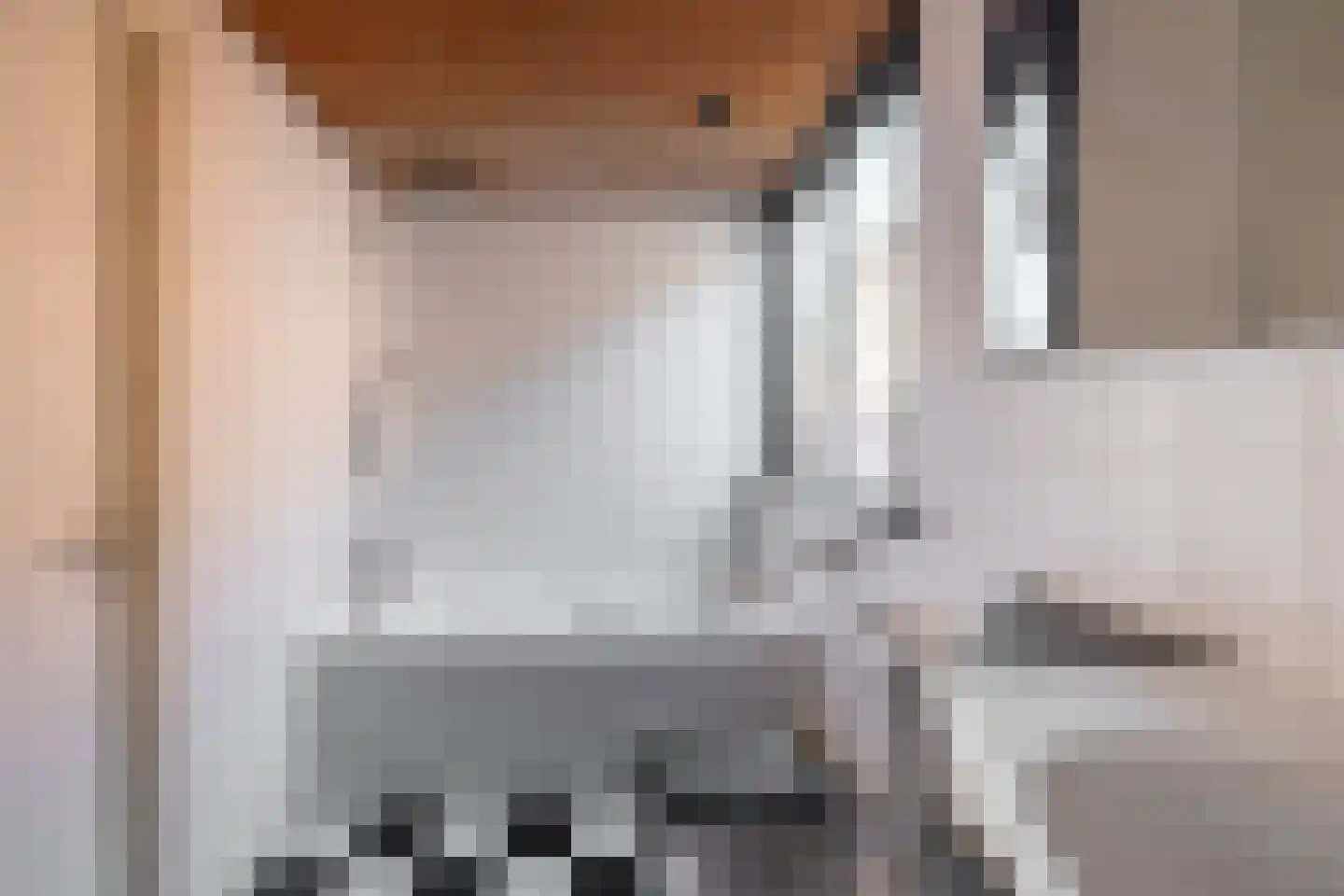 Vooruitstraat 29 Purmerend thumbnail 24