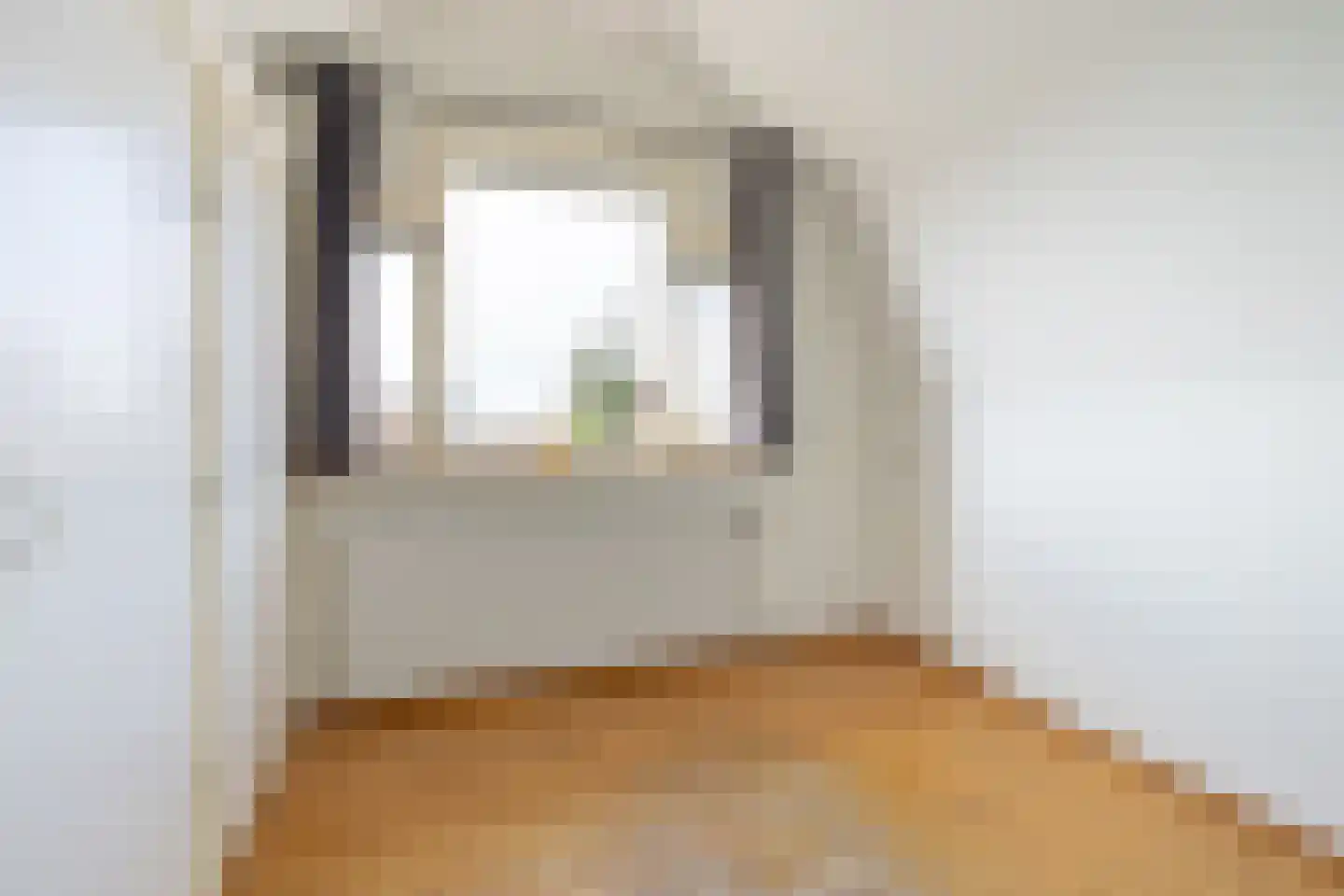 Vooruitstraat 29 Purmerend thumbnail 25