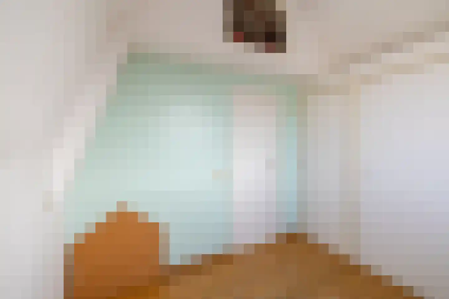 Vooruitstraat 29 Purmerend thumbnail 26