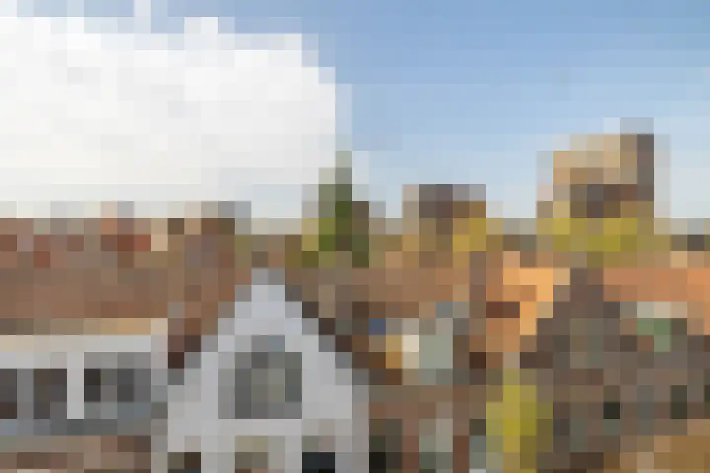 Vooruitstraat 29 Purmerend thumbnail 27