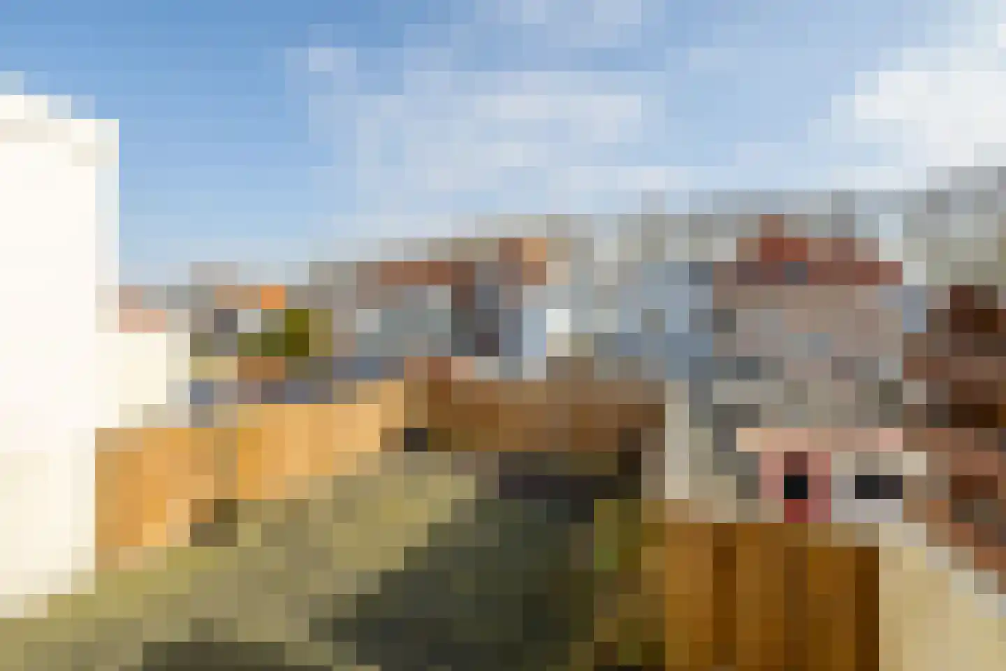 Vooruitstraat 29 Purmerend thumbnail 28