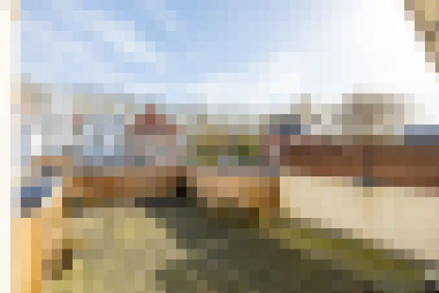 Vooruitstraat 29 Purmerend thumbnail 29